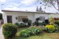 Property photo of 26 Seaview Avenue Port Macquarie NSW 2444