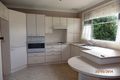 Property photo of 26 Seaview Avenue Port Macquarie NSW 2444