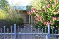 Property photo of 75 James Street Goomalling WA 6460