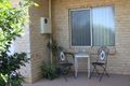 Property photo of 75 James Street Goomalling WA 6460