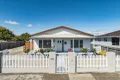 Property photo of 19 George Street Devonport TAS 7310