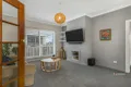 Property photo of 19 George Street Devonport TAS 7310