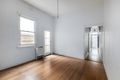 Property photo of 18 Day Street South Yarra VIC 3141