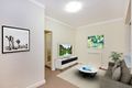 Property photo of 6/3 Ward Avenue Potts Point NSW 2011