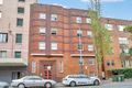 Property photo of 6/3 Ward Avenue Potts Point NSW 2011