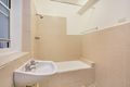 Property photo of 6/3 Ward Avenue Potts Point NSW 2011