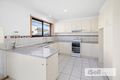 Property photo of 2/16 Oak Grove Springvale VIC 3171