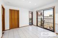 Property photo of 2/16 Oak Grove Springvale VIC 3171