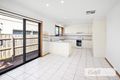 Property photo of 2/16 Oak Grove Springvale VIC 3171