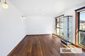 Property photo of 2/16 Oak Grove Springvale VIC 3171