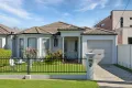 Property photo of 15 Wortha Street Bendigo VIC 3550