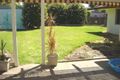 Property photo of 3 Windfield Road Melville WA 6156