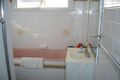 Property photo of 3 Alphil Avenue Cabramatta NSW 2166