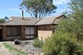 Property photo of 433 Jerrara Road Marulan NSW 2579