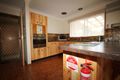Property photo of 433 Jerrara Road Marulan NSW 2579