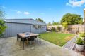 Property photo of 11 Henry Drive Altona Meadows VIC 3028