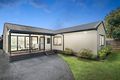 Property photo of 1/13 Summit Road Frankston VIC 3199