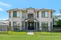 Property photo of 30 Brain Avenue Lurnea NSW 2170