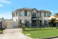 Property photo of 30 Brain Avenue Lurnea NSW 2170