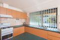 Property photo of 307 Joseph Road Gidgegannup WA 6083