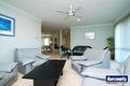 Property photo of 72 Chichester Drive Arundel QLD 4214