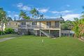 Property photo of 16 Karangi Street Rasmussen QLD 4815