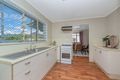 Property photo of 16 Karangi Street Rasmussen QLD 4815