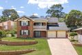 Property photo of 6 Belltrees Close Glen Alpine NSW 2560