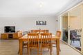 Property photo of 20/20-24 Preston Avenue Engadine NSW 2233