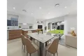 Property photo of 17B Chiltern Road Guildford NSW 2161