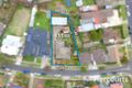 Property photo of 8 Newton Crescent Lalor VIC 3075