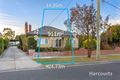 Property photo of 8 Newton Crescent Lalor VIC 3075