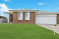 Property photo of 1/7 Broad Street Gillieston Heights NSW 2321