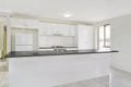 Property photo of 1/7 Broad Street Gillieston Heights NSW 2321