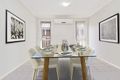 Property photo of 1/7 Broad Street Gillieston Heights NSW 2321