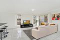 Property photo of 1/7 Broad Street Gillieston Heights NSW 2321