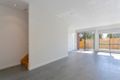 Property photo of 4/4 Harrison Street Dromana VIC 3936