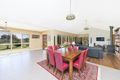 Property photo of 1210 Dangelong Road Kybeyan NSW 2631