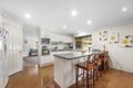 Property photo of 36 Roselands Drive Coffs Harbour NSW 2450