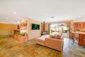 Property photo of 66 Glen Alpine Drive Glen Alpine NSW 2560