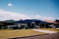 Property photo of 62 Ocean Street South West Rocks NSW 2431
