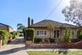 Property photo of 8 Newton Crescent Lalor VIC 3075