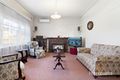 Property photo of 8 Newton Crescent Lalor VIC 3075