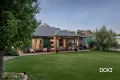 Property photo of 27A Wingoon Drive California Gully VIC 3556