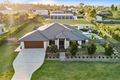 Property photo of 3-5 Boyd Road New Beith QLD 4124