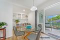 Property photo of 13 Metcalf Avenue Carlingford NSW 2118