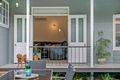 Property photo of 13 Metcalf Avenue Carlingford NSW 2118