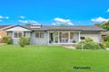 Property photo of 13 Metcalf Avenue Carlingford NSW 2118