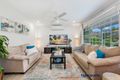 Property photo of 13 Metcalf Avenue Carlingford NSW 2118