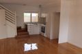 Property photo of 4 Dover Street Moree NSW 2400